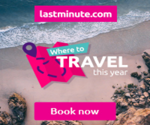 lastminute.com cheap holidays