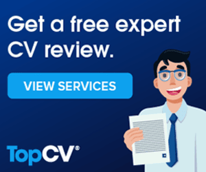 TopCV