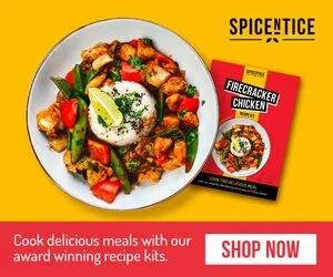 Student meals