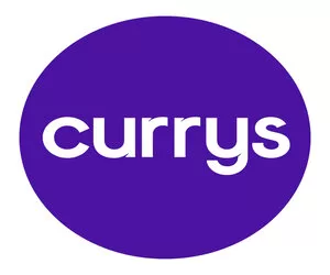 Currys mobile