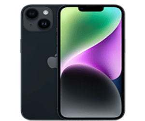 O2 Mobiles - UniCash